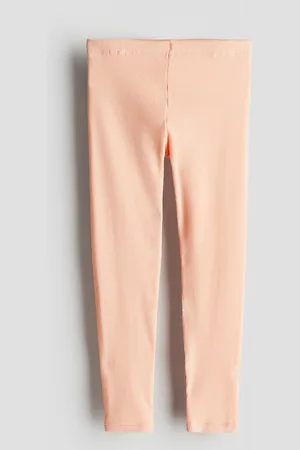 H&M Naranja