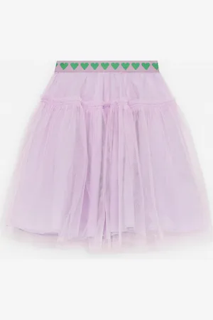 H&M Púrpura