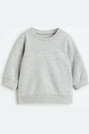 H&M Gris