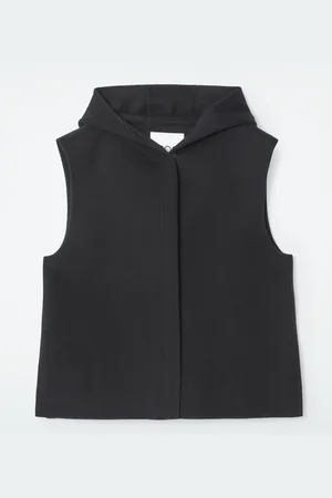 H&M Negro