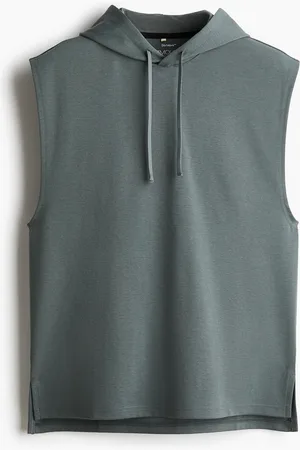 H&M Verde