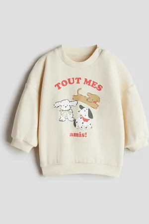 H&M Beis
