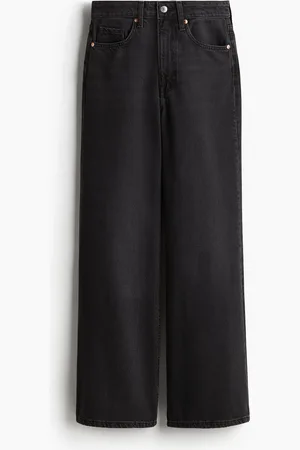 H&M Negro