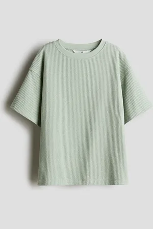 H&M Verde
