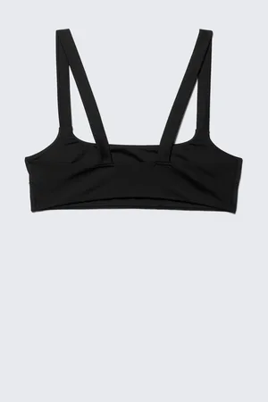 H&M Negro