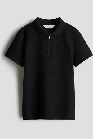 H&M Negro