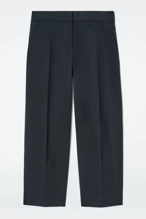 H&M Azul