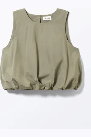 H&M Verde