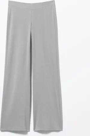 H&M Gris