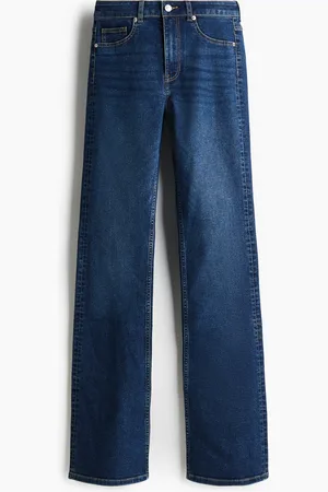 H&M Azul