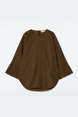 H&M Beis