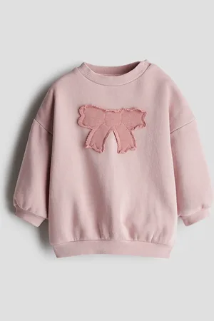 H&M Rosa
