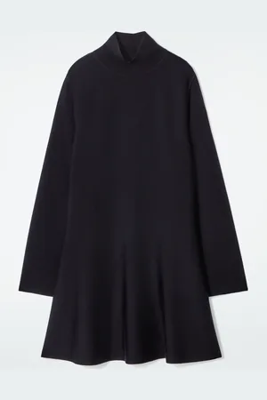 H&M Azul