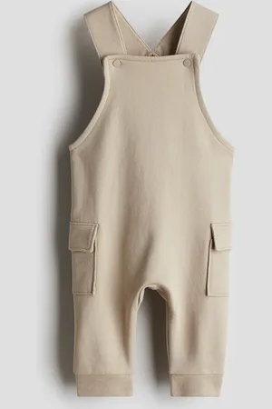 H&M Marrón