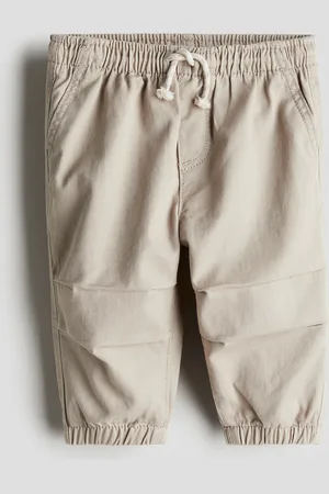 H&M Marrón