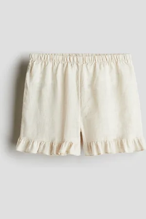 H&M Beis