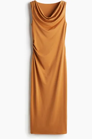 H&M Beis