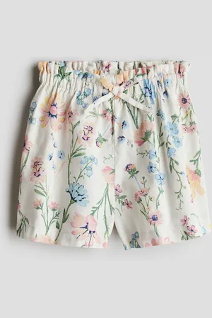 H&M Beis