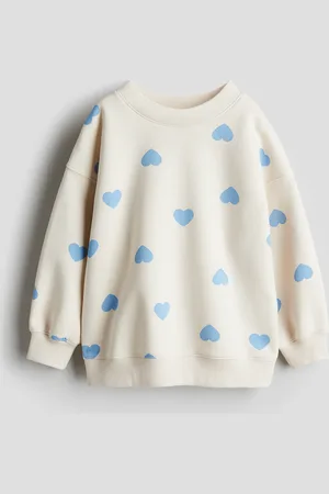 H&M Beis
