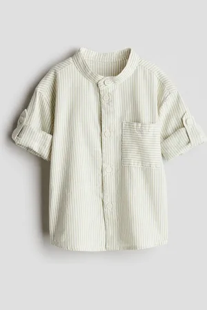 H&M Verde