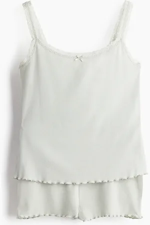 H&M Verde