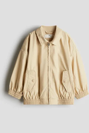 H&M Beis