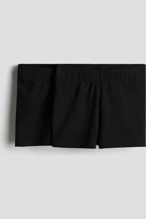 H&M Negro