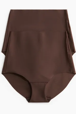 H&M Beis