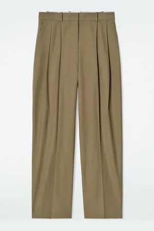 H&M Beis
