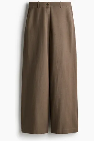 H&M Beis