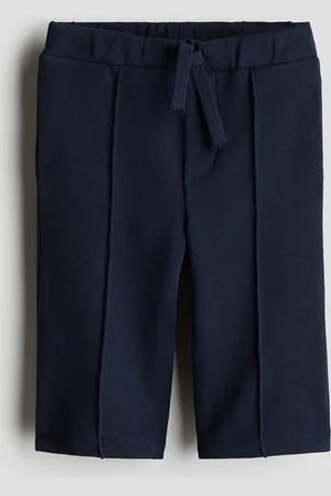 H&M Azul