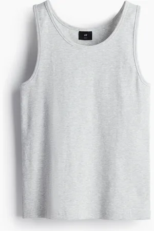 H&M Gris