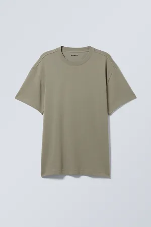 H&M Verde