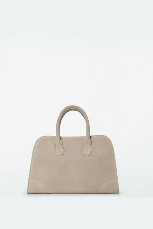 H&M ANTE
