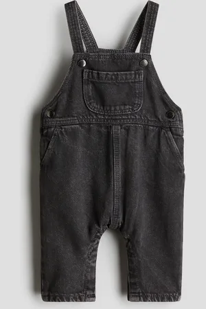 H&M Gris