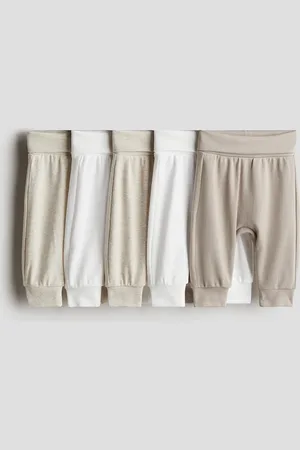 H&M Beis