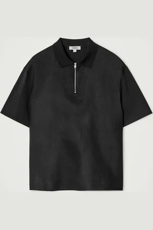 H&M Negro