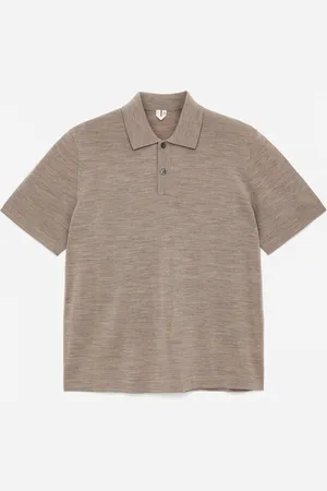 H&M Beis