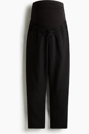 H&M Negro
