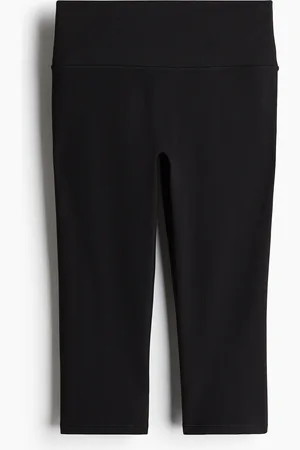 H&M Negro