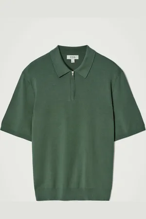 H&M Verde