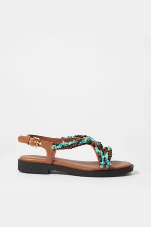 H&M Beis