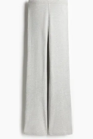 H&M Gris