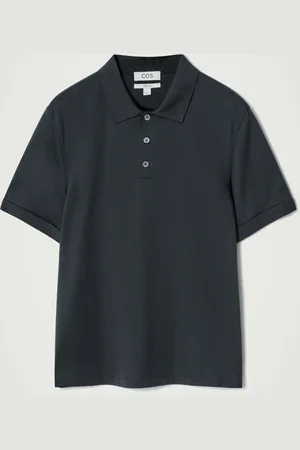 H&M Azul