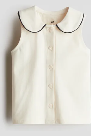 H&M Beis