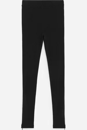 H&M Negro