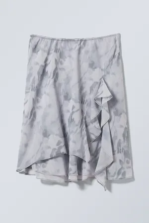 H&M Gris