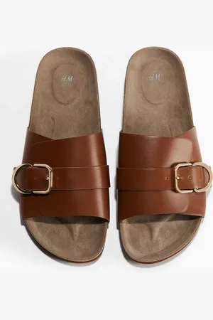 H&M Beis