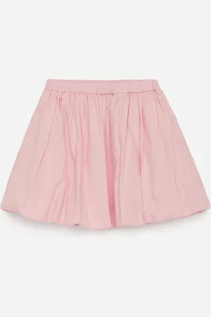 H&M Rosa