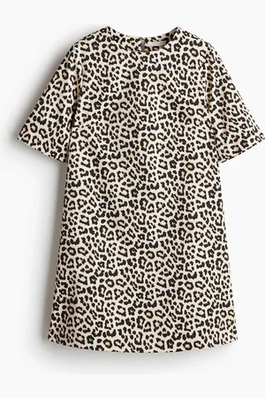 H&M Negro